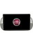 Fiat 500 Android Multimedya Sistemi 4-64 MYWAY(2008-2015) 2