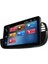 Fiat 500 Android Multimedya Sistemi 4-64 MYWAY(2008-2015) 2