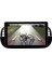 Fiat 500 Android Multimedya Sistemi 4-64 MYWAY(2008-2015) 4