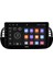 Fiat 500 Android Multimedya Sistemi 4-64 MYWAY(2008-2015) 5