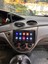 Ford Focus 1 Android Multimedya Sistemi 4-64 MYWAY(1999-2004) 1