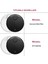 Viomi V2 Pro V3 Se Uyumlu 2’li Hepa Filtre 4