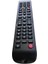 Model No : 39 Pa 210E Televizyon Kumanda 2