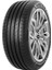 235/45R18 98Y Xl Eagle Sport 2 Uhp 2024 Yaz Lastiği 1
