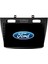 Ford Connect Android Multimedya Sistemi 4-64 MYWAY(2008-2011) 2