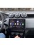 Dacia Duster Android Multimedya Sistemi 4-64 MYWAY(2018-2024) 1