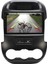 Ford Ranger Android Multimedya Sistemi 4-64 MYWAY(2010-2015) 3
