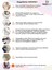 Kültürel Harita Desenli Isı ve Ses Yalıtımlı Tekstil Duvar Kağıdı 7