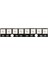 Neopixel 8 Rgb LED - Neopixel Stick - 8'li WS2812 5050 Rgb LED 1