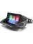 Ford Kuga-C Max Android Multimedya Sistemi 4-64 MYWAY(2014-2020) 3