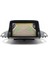Ford Kuga-C Max Android Multimedya Sistemi 4-64 MYWAY(2014-2020) 4