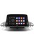 Ford Kuga-C Max Android Multimedya Sistemi 4-64 MYWAY(2014-2020) 5