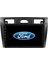 Ford Fiesta Android Multimedya Sistemi 4-64 MYWAY(2006-2008) 2