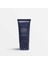 Night Collagen Shampoo Midnight Forest 120ML 1