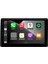 Fiat Doblo Android Multimedya Sistemi 4-64 MYWAY(2024-+) 2