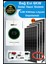 Bağ Evi Premium Lityum Bataryalı Solar Hazır Paket Sistem 6kwp 1