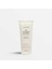 Day Collagen Shampoo Morning Of Resort 120ML 1