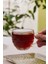 4 Kişilik Cam Çay Fincanı Seti, 180 Ml, Şık ve Dayanıklı Tasarım 3