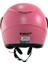 Açık Kask Sw 733 Pembe 3