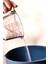 Borosilikat 500 ml Ölçü Kabı, Şeffaf ve Dayanıklı Mutfak Gereci 4