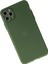 iPhone 11 Pro Max Kılıf Puma Silikon - Yeşil 2