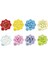 Bfs 31603 Aquabeads Star Bead Yedek Boncuk Paketi / Epoch / +4 Yaş 4