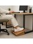 Ergonomik Masa Altı Ayak Koyma Standı Ayak Rampası 15CM Yükseklik 3