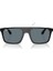 Rayban 0RB2222 901/3R 57 Unisex Günes Gözlük 1