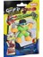 Bfs GJT50000 Goojitsu Marvel Minis 1