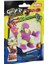 Bfs GJT50000 Goojitsu Marvel Minis 3