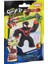 Bfs GJT50000 Goojitsu Marvel Minis 4