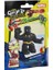 Bfs GJT50000 Goojitsu Marvel Minis 5