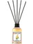 Reed Diffuser 110 ml – Honeysuckle – Hanımeli Oda Kokusu 1