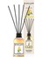 Reed Diffuser 110 ml – Honeysuckle – Hanımeli Oda Kokusu 2