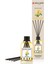 Reed Diffuser 110 ml – Honeysuckle – Hanımeli Oda Kokusu 3