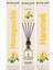 Reed Diffuser 110 ml – Honeysuckle – Hanımeli Oda Kokusu 4