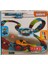 Bfs SB2402 Sisbro Limitess Car 1