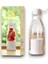 Bardak Blender 2