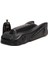 Bfs Jada 1/24 Batman 1989 Batmobile 1