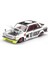 Bfs Mini Gt 1/64 Kaidohouse Datsun 510 Street Team Xmm V1 1