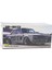 Bfs Mini Gt 1/64 Kaidohouse Datsun 510 Street Team Xmm V1 2