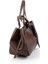 Kahve Kadın Omuz Çantası C06025101109 3