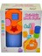Bfs Nessiworld URT026-001 Iç Içe Kaplar Jumbo 2