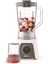 Beyaz Çok Fonksiyonlu Mutfak Blenderi, Kolay Kullanım, Temizliği Basit 2