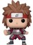 Bfs Funko Pop Animation: Naruto - Choji Akimichi 1