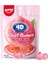 4d Fruit Gummy Peach Burst 65G 1