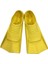 Bfs NPL-POOL-41-4241/42NUMARAPOOLENERGYKAUÇUKPALET 4