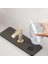 Bfs Su Emici Sihirli Lavabo Kenar Matı 38X13CM MC-605 1