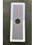 Bfs Su Emici Sihirli Lavabo Kenar Matı 38X13CM MC-605 2