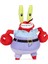 Bfs 760025633 Spongebob Serisi Sostenible Peluş 30 cm (7 Asorti) 2